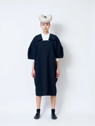 Look 35